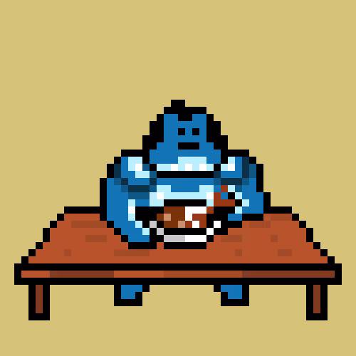 Sumo Munch