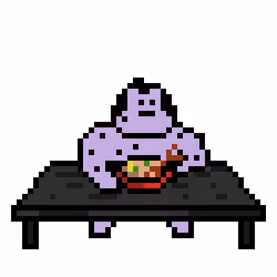 SUMO #79