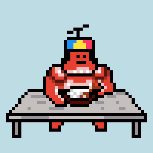 Sumo Munch