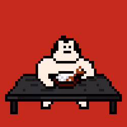 SUMO #208