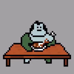 SUMO #928