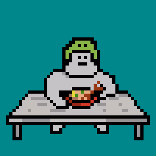 Sumo Munch
