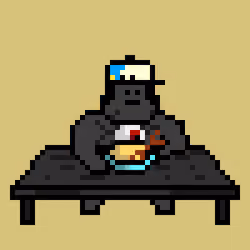 SUMO #416