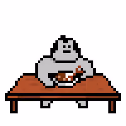SUMO #559