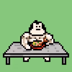 SUMO #399