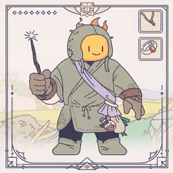 Lirom Oro