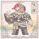 4461