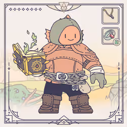 Tykos Ocareon