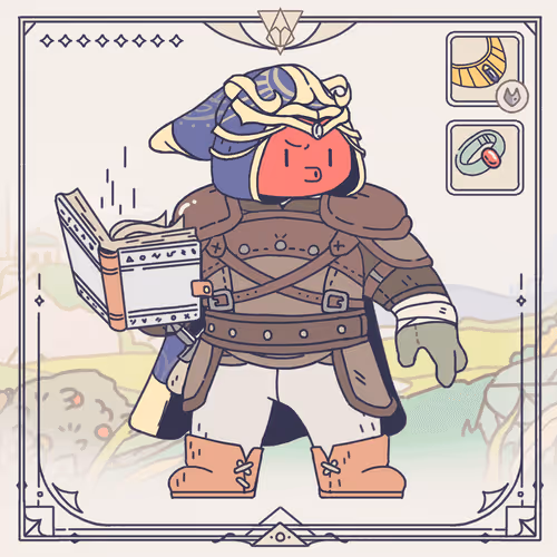 Zellun Stormreef