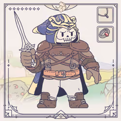 Mazgol Xeqoph
