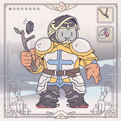Cartoff Thulohr