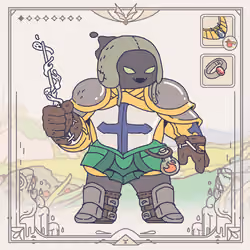 Reik Nozun