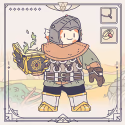 Isryk Gilwark