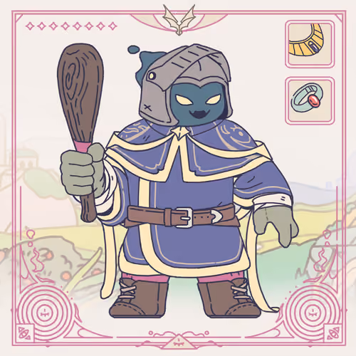 Eom Oznor