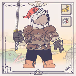 Hesaro Simmors