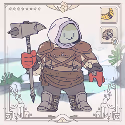 Izmur Mirdor
