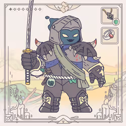 Eso Zemo