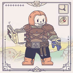 Orhaz Bonesaw