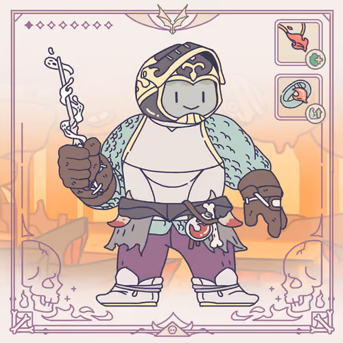Furdhol Illroc