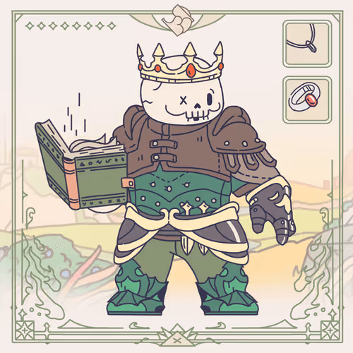 Urgoth Geurdun