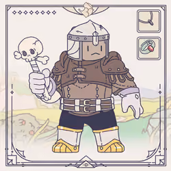 Helmof Illroc