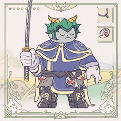 Konto Bifroc
