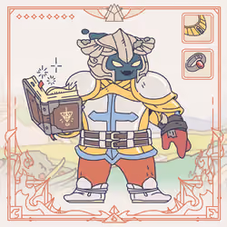 Oroz Azol