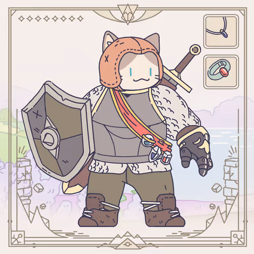 Senton Nyallis