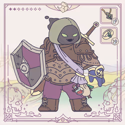 Mox Syn