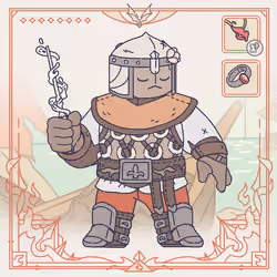 Wridhol Delnir