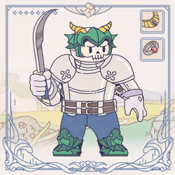 Sargol Aurbus