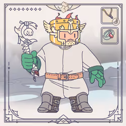 Yvar Solavi