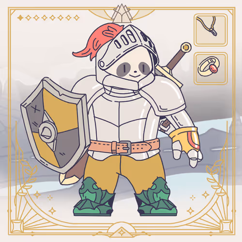 Malrof Warhys