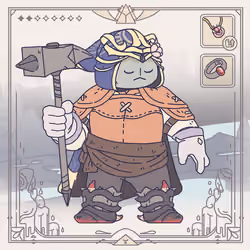 Edof Illroc