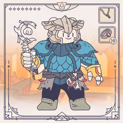 Shadur Qelmir
