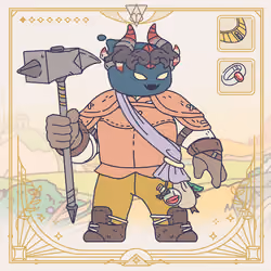 Qol Zuri