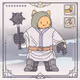 7672