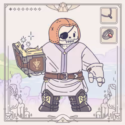 Barqoz Csarzoth