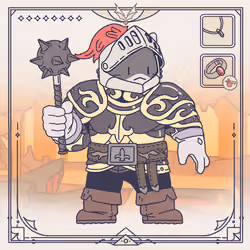 Zami Felinn
