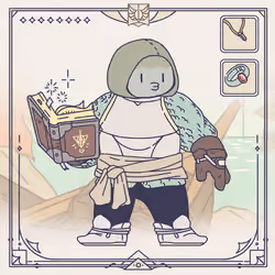 Furdhol Delnir