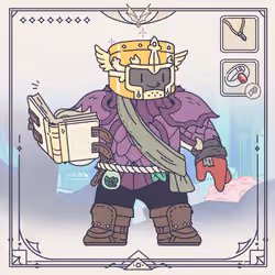 Qenik Thulgud