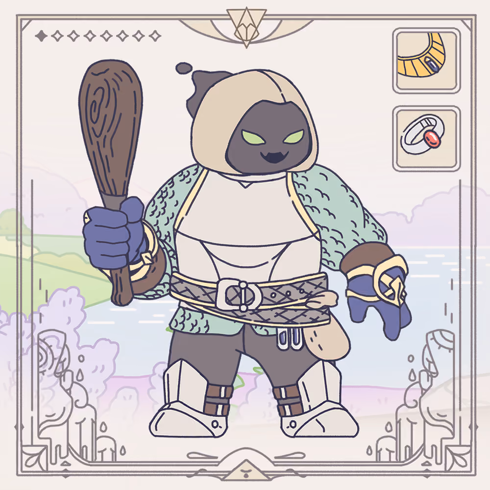 Eos Zaok