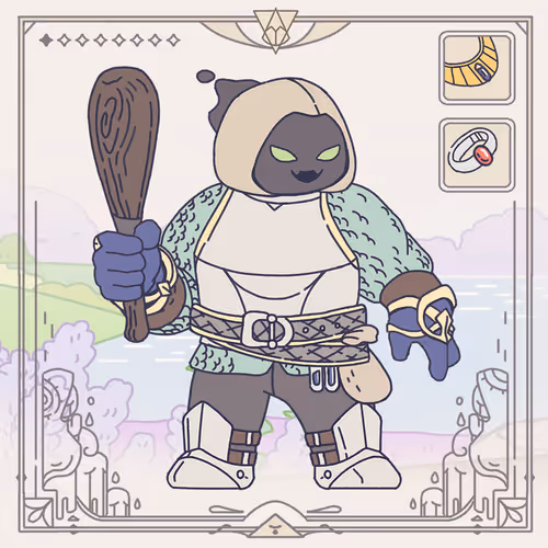 Eos Zaok