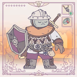 Yghul Verhmnor