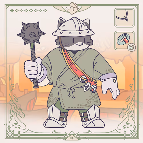 Loot Explorer