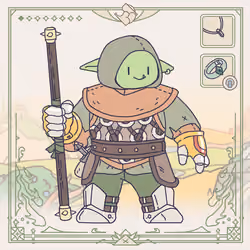 Firog Lesgar