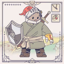 Thyllard Barkhelm