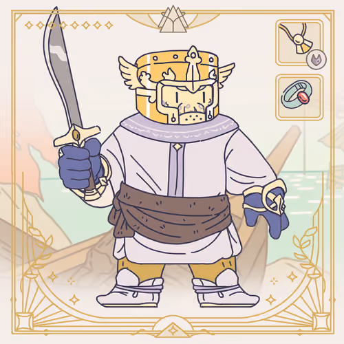 Wykko Silrean