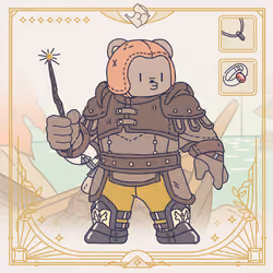 Torulf Yorrindal