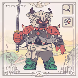 Neis Zemo